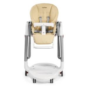 PEG PEREGO hranilica za bebe 3u1 Tatamia follow me paloma