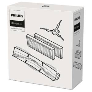 PHILIPS set filtera za robot usisivač XV1433/00