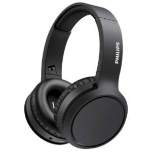 PHILIPS slušalice TAH5209BK/00