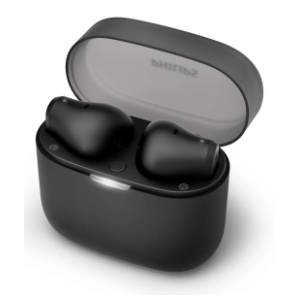 PHILIPS slušalice TAT2139BK/00