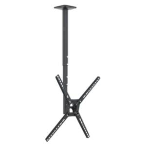 Plafonski nosač za TV BARKAN 3500B.B LCD