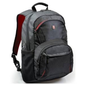 PORT DESIGNS ranac za laptop Houston BP 15.6 110265