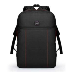 PORT DESIGNS ranac za laptop Premium BP 14/15.6 + Mouse pack