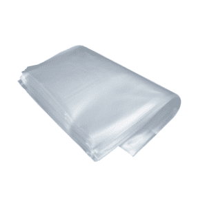 PROFI COOK kese za vakumiranje VK1080
