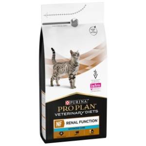 PURINA Pro Plan hrana za mačke renal 1,5kg