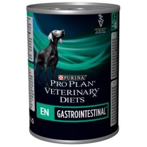 PURINA Pro Plan hrana za pse gastrointestinal 400g