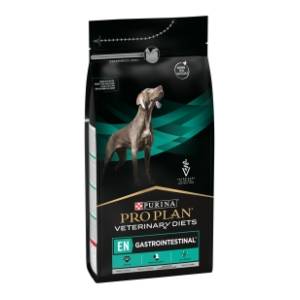 PURINA Pro Plan vet diet gastrointestinal hrana za pse 5kg