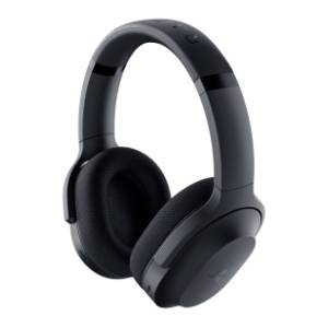 RAZER slušalice Barracuda RZ04-03790100-R3M1