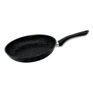 ROSBERG tiganj crni mermer R51319C26