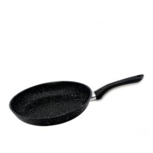ROSBERG tiganj crni mermer R51319C28