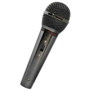ELEMENTA DM919 mikrofon