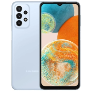 SAMSUNG Galaxy A23 5G 4/64GB