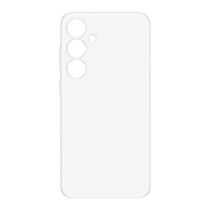 SAMSUNG providna zaštitna maska za Galaxy S24+ (FPS926)