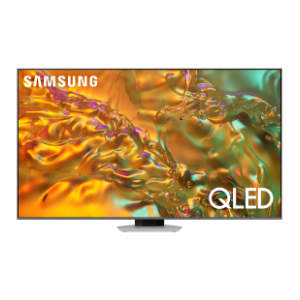 SAMSUNG QLED televizor QE85Q80DATXXH