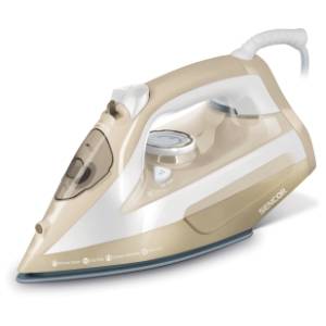 SENCOR pegla SSI 6110GD