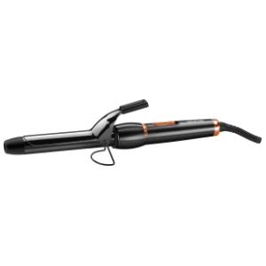 SENCOR stajler za kosu SHS 8603BK