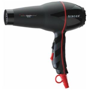 SINGER fen Beauty 2200W