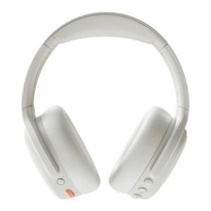SKULLCANDY slušalice Crusher ANC 2 White