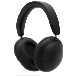 SONOS slušalice Ace crne