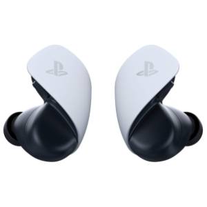 SONY slušalice PS5 Pulse Explore Wireless