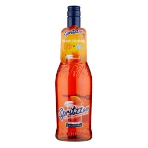 SPRITZZOSO Aperitivo la gioiosa 200ml