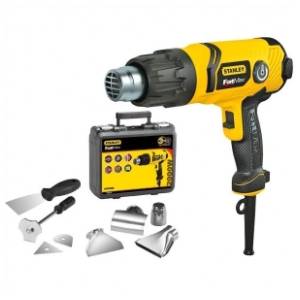 STANLEY FME670K fen za vreli vazduh