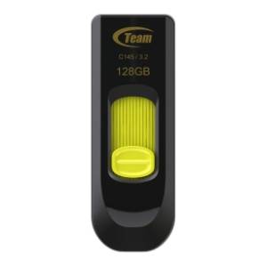 TEAM GROUP USB flash memorija 128GB C145 TC1453128GY01