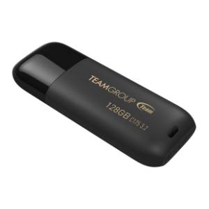 TEAM GROUP USB flash memorija 128GB C175 TC1753128GB01