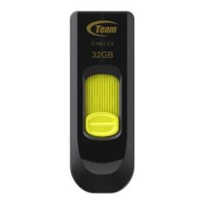 TEAM GROUP USB flash memorija 32GB C145 TC145332GY01
