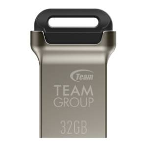 TEAM GROUP USB flash memorija 32GB C162 TC162332GB01