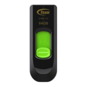 TEAM GROUP USB flash memorija 64GB C145 TC145364GG01