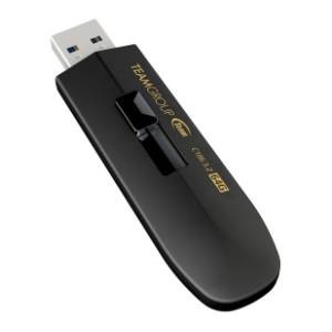 TEAM GROUP USB flash memorija 64GB C186 TC186364GB01