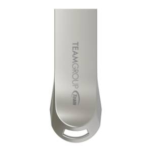 TEAM GROUP USB flash memorija 64GB C222 TC222364GS01