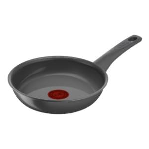 TEFAL duboki tiganj Renewal C4260443