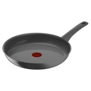 TEFAL duboki tiganj Renewal C4260643