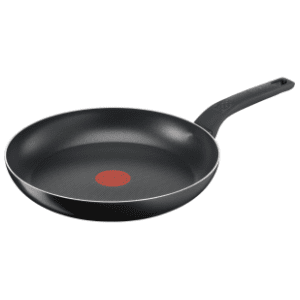 TEFAL duboki tiganj Simply Clean B5670553