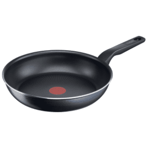 TEFAL duboki tiganj XL Force C3850653