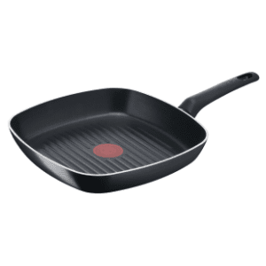 TEFAL grill tiganj Simple Cook B5564053
