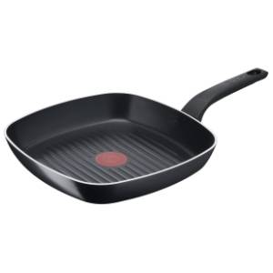 TEFAL grill tiganj Simply Clean B5674053