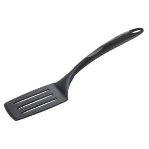 TEFAL špatula Bienvenue 