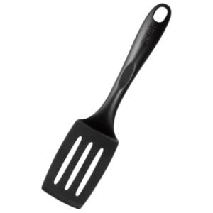 TEFAL špatula Bienvenue crna