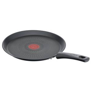 TEFAL tiganj za palačinke Unlimited G2553872