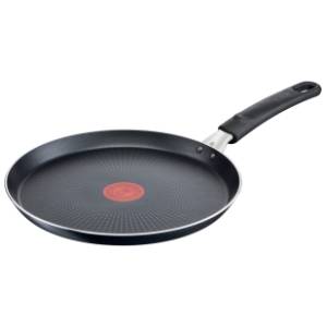 TEFAL tiganj za palačinke XL Force C3851053