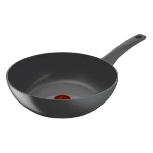 TEFAL wok tiganj Renewal C4261943