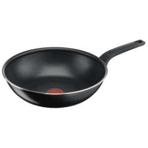 TEFAL wok tiganj Simply Clean B5671953