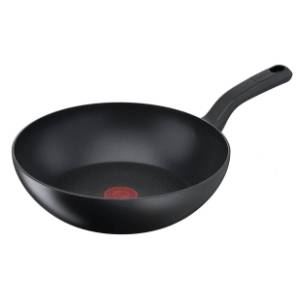 TEFAL wok tiganj So Chef G2671972
