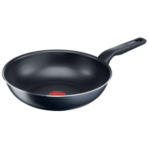 TEFAL wok tiganj XL Force C3851953
