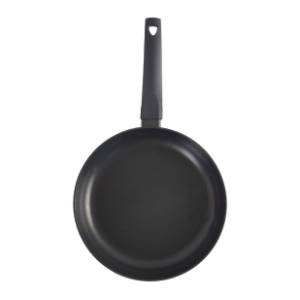 TEXELL duboki tiganj Black Line TPBL-D20