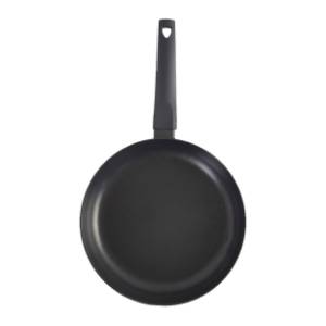 TEXELL duboki tiganj Black Line TPBL-D24
