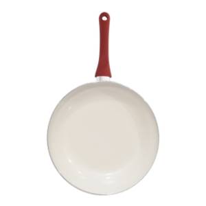 TEXELL duboki tiganj TPC-D28